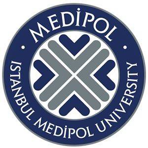 Istanbul medipol üniversitesi