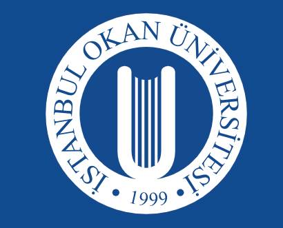 Okan Üniversitesi