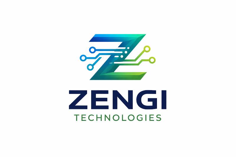 Zengi Technologies