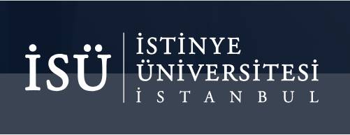 İstinye Üniversitesi