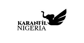 Karanfil Group